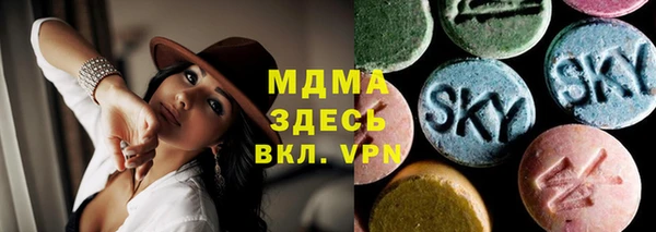 дурь Болотное