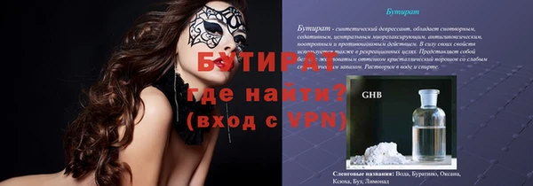 гашик Пестово