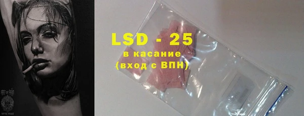 дурь Болотное