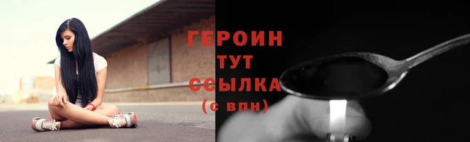 гашик Арсеньев