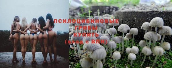 скорость Болохово